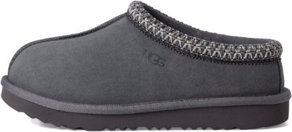 Ukhjggg Kids' Tasman II Slipper