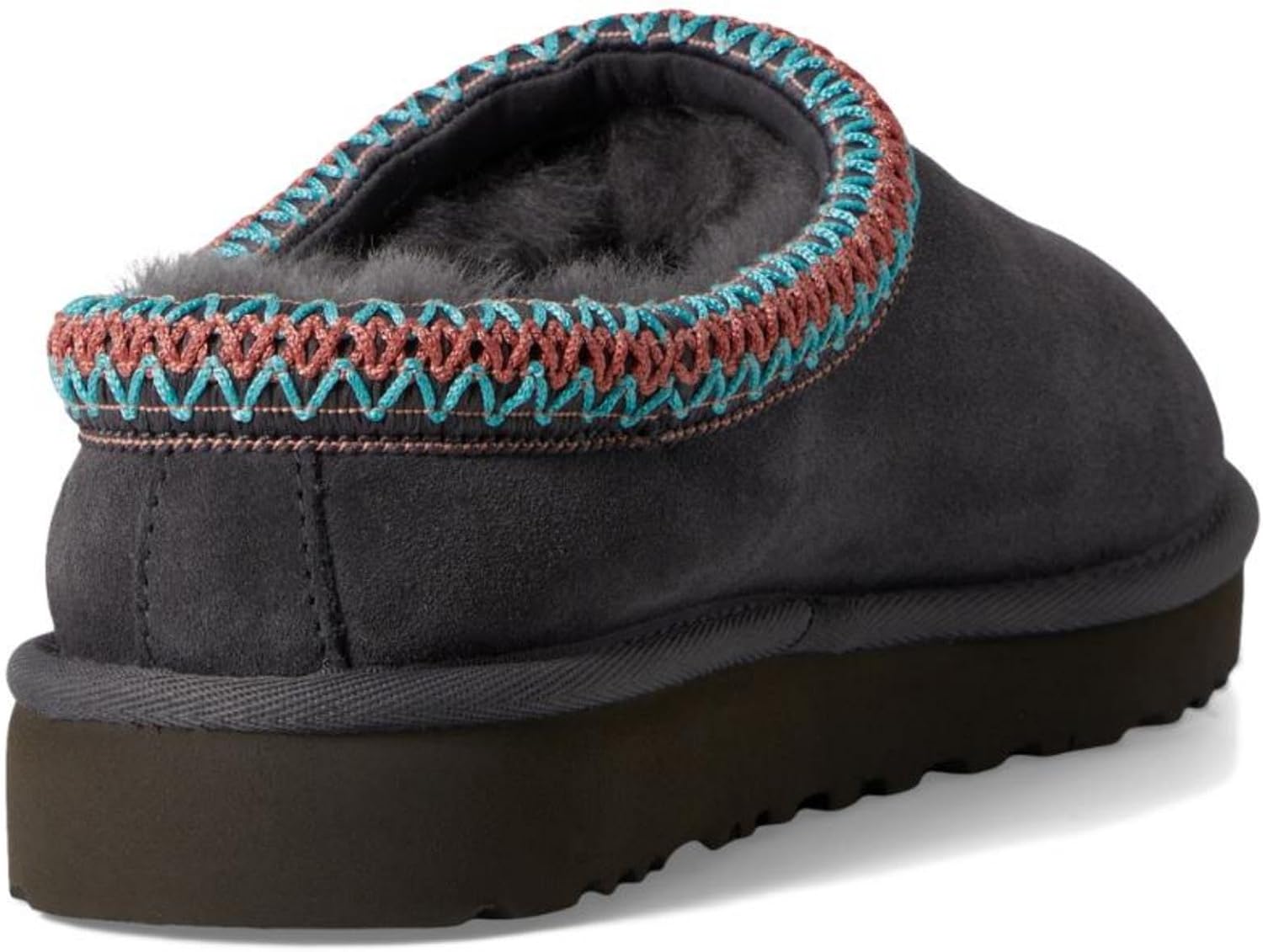 Ukhjggg Women's Tasman Ii Slipper