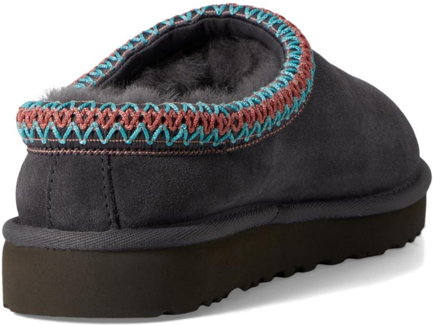 Ukhjggg Women's Tasman Ii Slipper