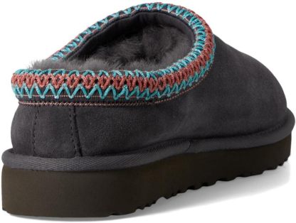 Ukhjggg Women's Tasman Ii Slipper