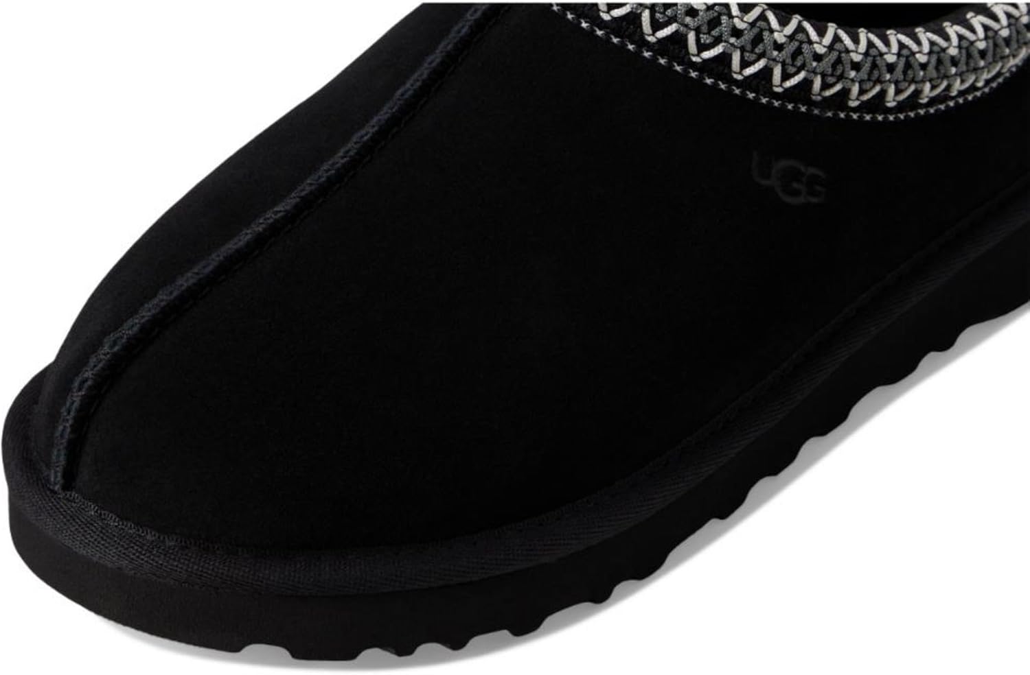 Ukhjggg Women's Tasman Ii Slipper