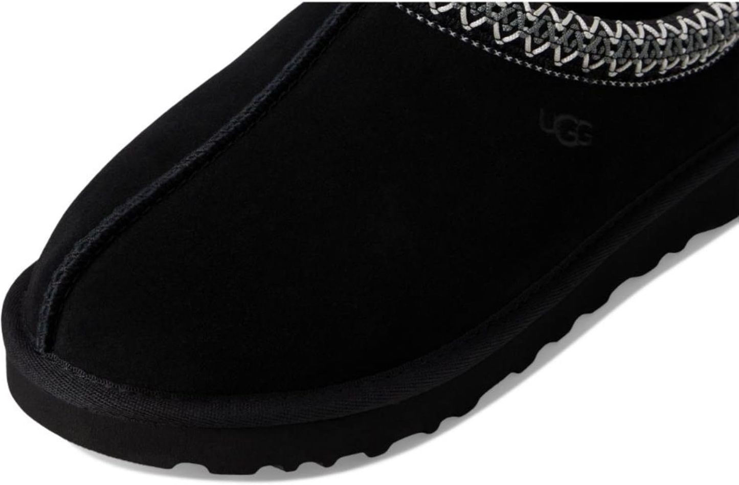 Ukhjggg Women's Tasman Ii Slipper