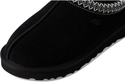 Ukhjggg Women's Tasman Ii Slipper