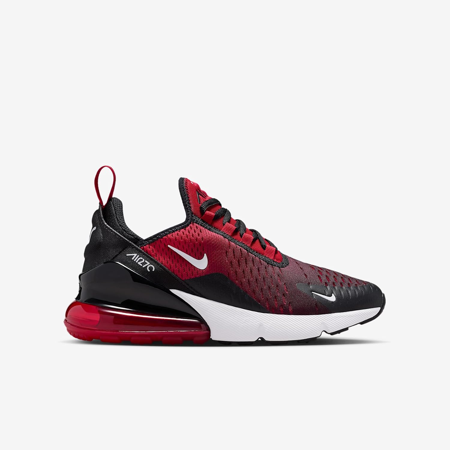 nkhjgike Air Max 270