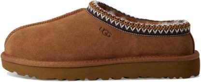 Ukhjggg Women's Tasman Ii Slipper
