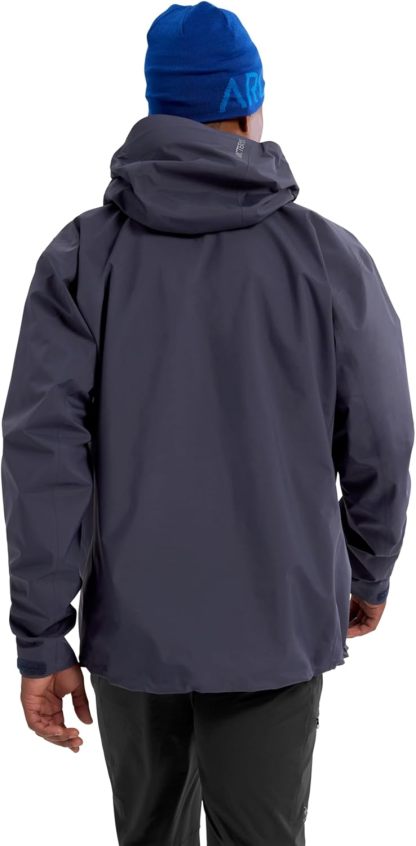 Arkhjgc'teryx Beta Jacket Gore-Tex ePE Shell