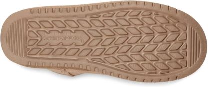 Ukhjggg Koolaburra Women's Koola Short Boot