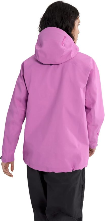 Arkhjgc'teryx Beta Jacket Women's
