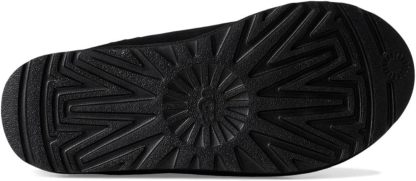 Ukhjggg Women's Tasman Ii Slipper