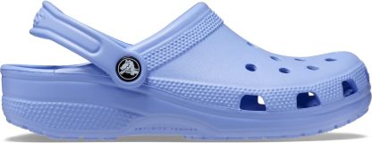 Crocs Unisex-Adult Classic Clogs