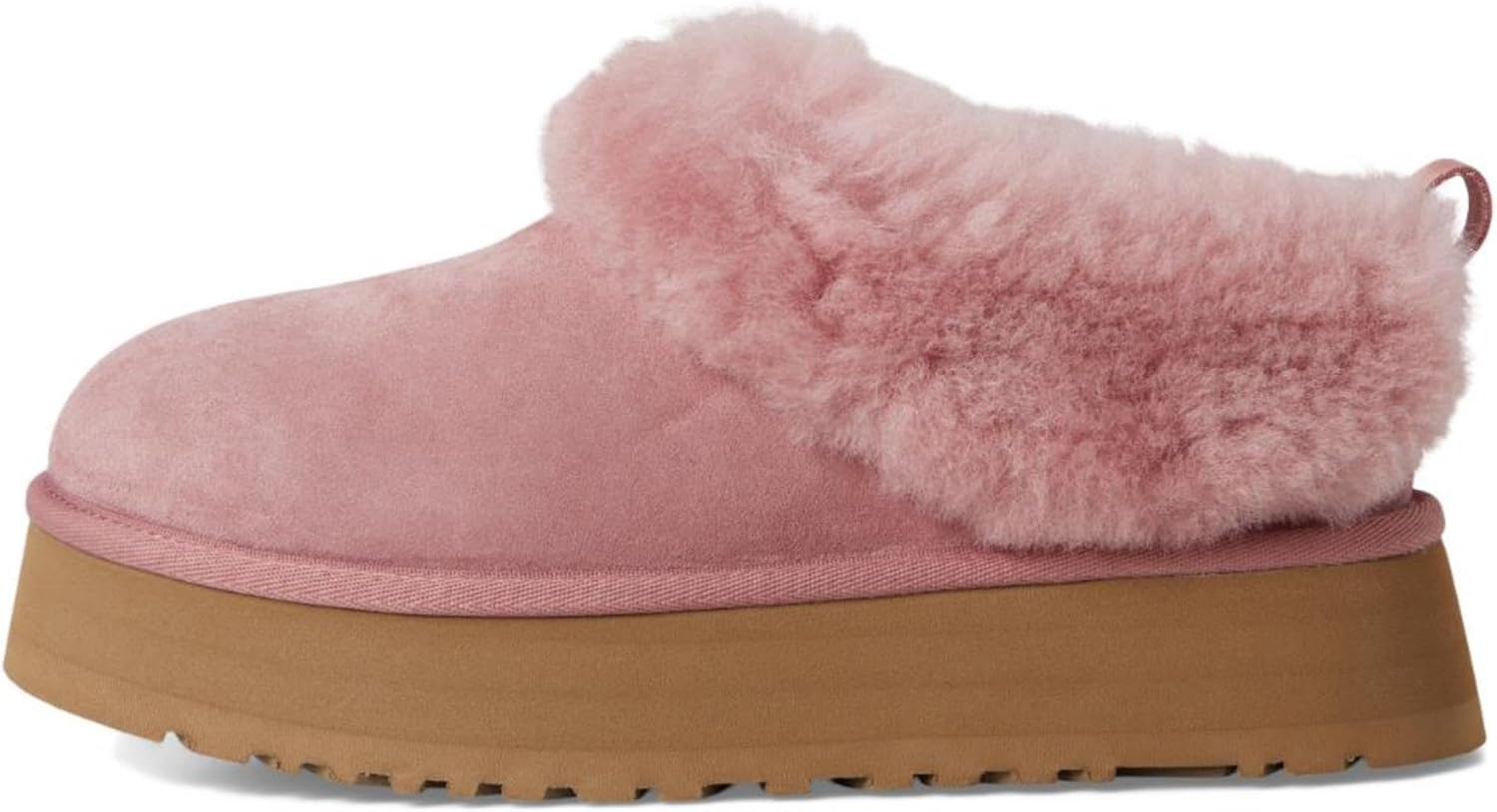 Ukhjggg Women's Tazzelle Slipper