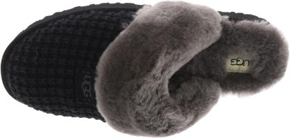 Ukhjggg Women's, Cozy Slipper