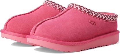 Ukhjggg Kids' Tasman II Slipper