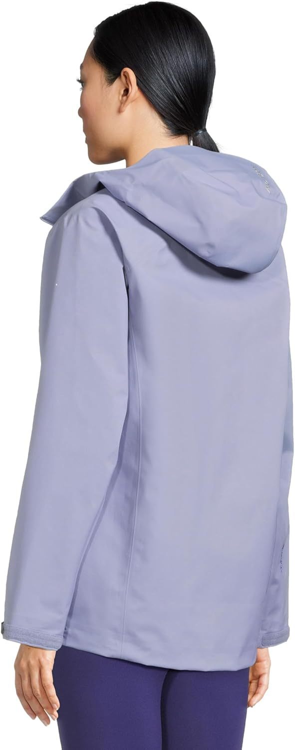 Arkhjgc'teryx Beta Jacket Women's