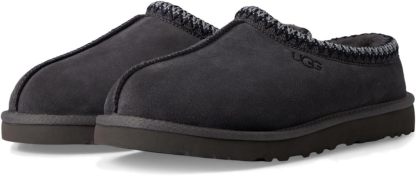 Ukhjggg Men's Tasman II Slipper