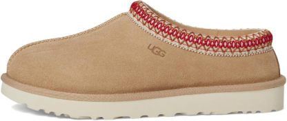 Ukhjggg Women's Tasman Ii Slipper