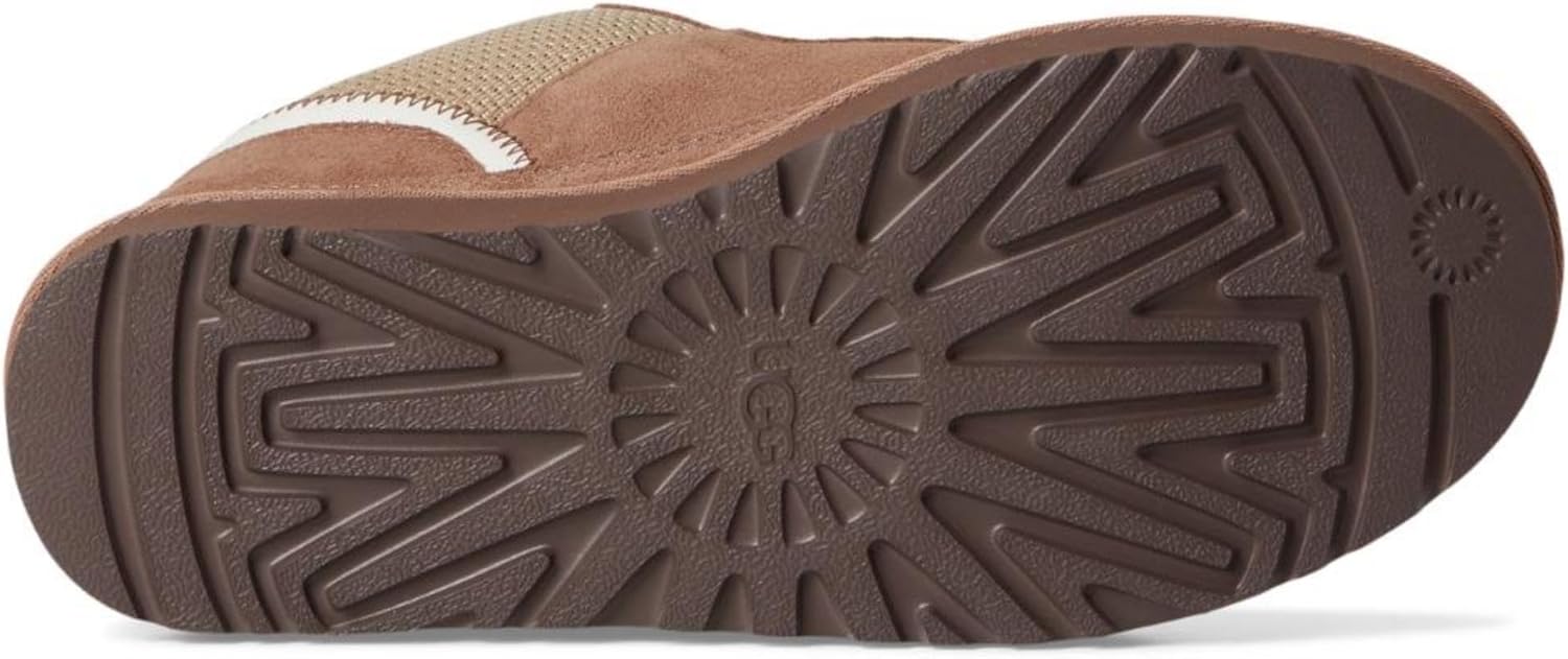 ukhjggg Womens Lowmel