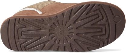 ukhjggg Womens Lowmel