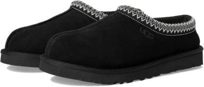 Ukhjggg Men's Tasman II Slipper