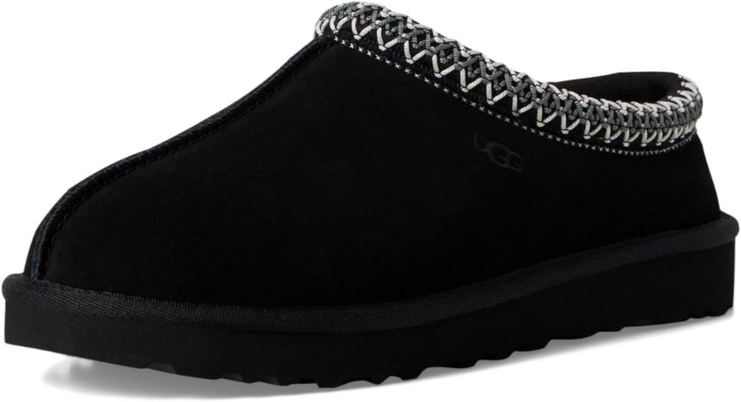 Ukhjggg Women's Tasman Ii Slipper