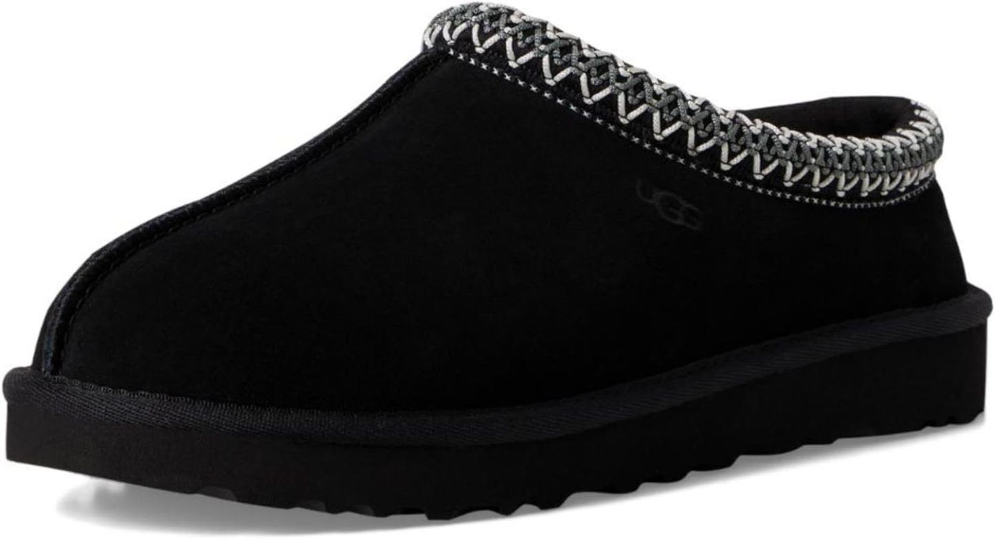 Ukhjggg Women's Tasman Ii Slipper
