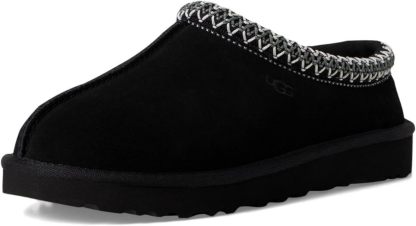 Ukhjggg Women's Tasman Ii Slipper