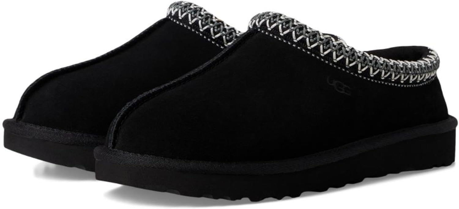 Ukhjggg Women's Tasman Ii Slipper