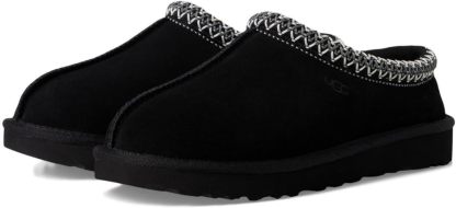 Ukhjggg Women's Tasman Ii Slipper