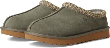 Ukhjggg Women's Tasman Ii Slipper