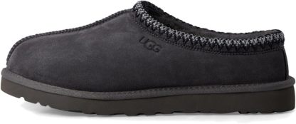Ukhjggg Men's Tasman II Slipper