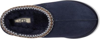 Ukhjggg Women's Tasman Ii Slipper