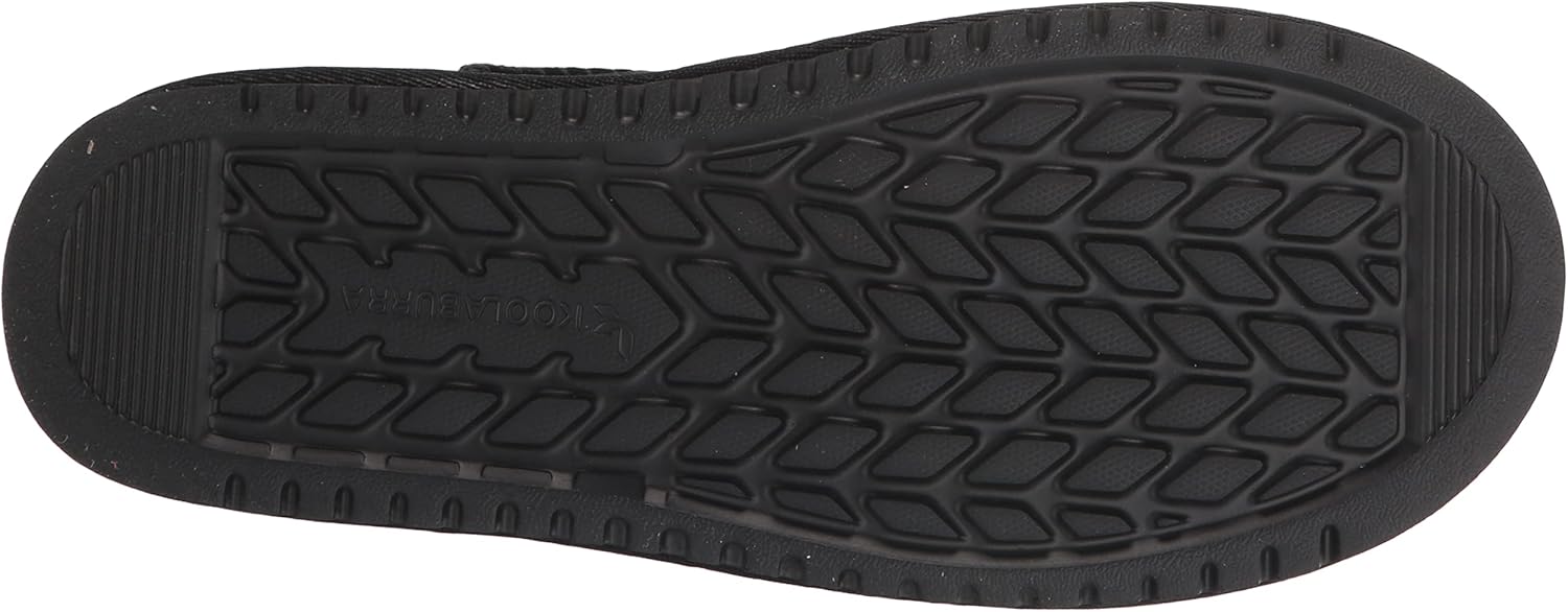 Ukhjggg Koolaburra Women's Koola Short Boot