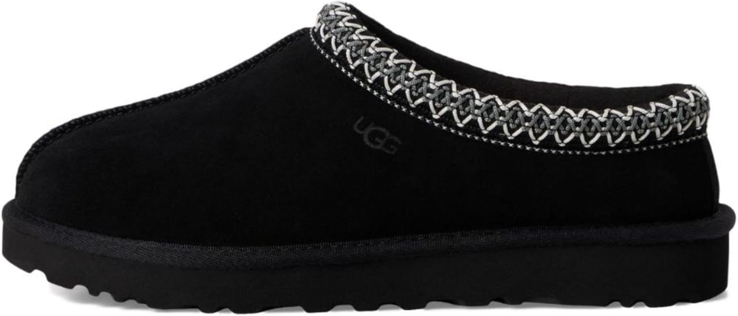 Ukhjggg Women's Tasman Ii Slipper