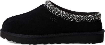 Ukhjggg Women's Tasman Ii Slipper