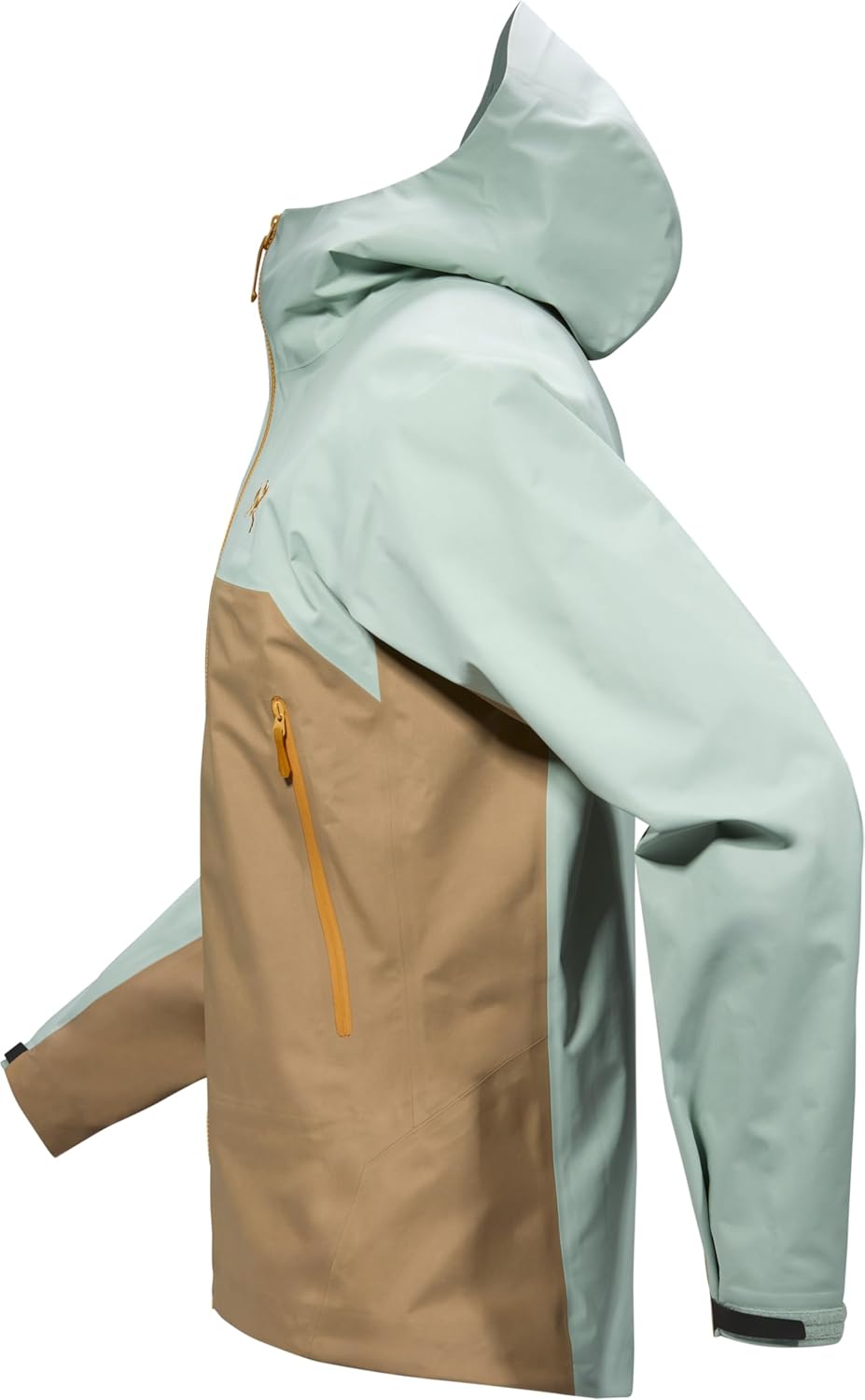 Arkhjgc'teryx Beta Jacket Gore-Tex ePE Shell