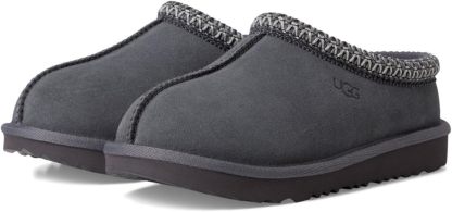 Ukhjggg Kids' Tasman II Slipper