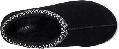 Ukhjggg Women's Tasman Ii Slipper