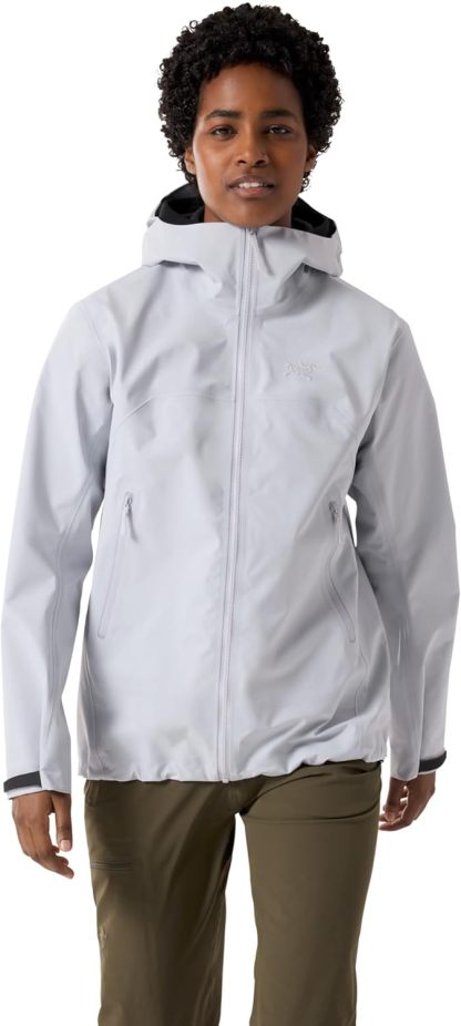 Arkhjgc'teryx Beta Jacket Women's