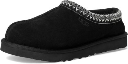 Ukhjggg Men's Tasman II Slipper
