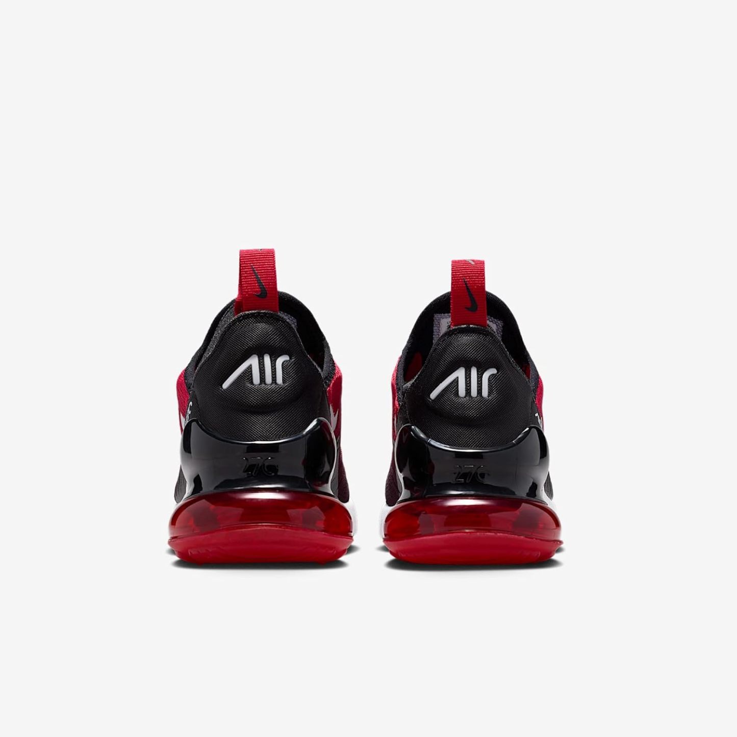 nkhjgike Air Max 270