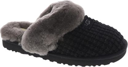 Ukhjggg Women's, Cozy Slipper