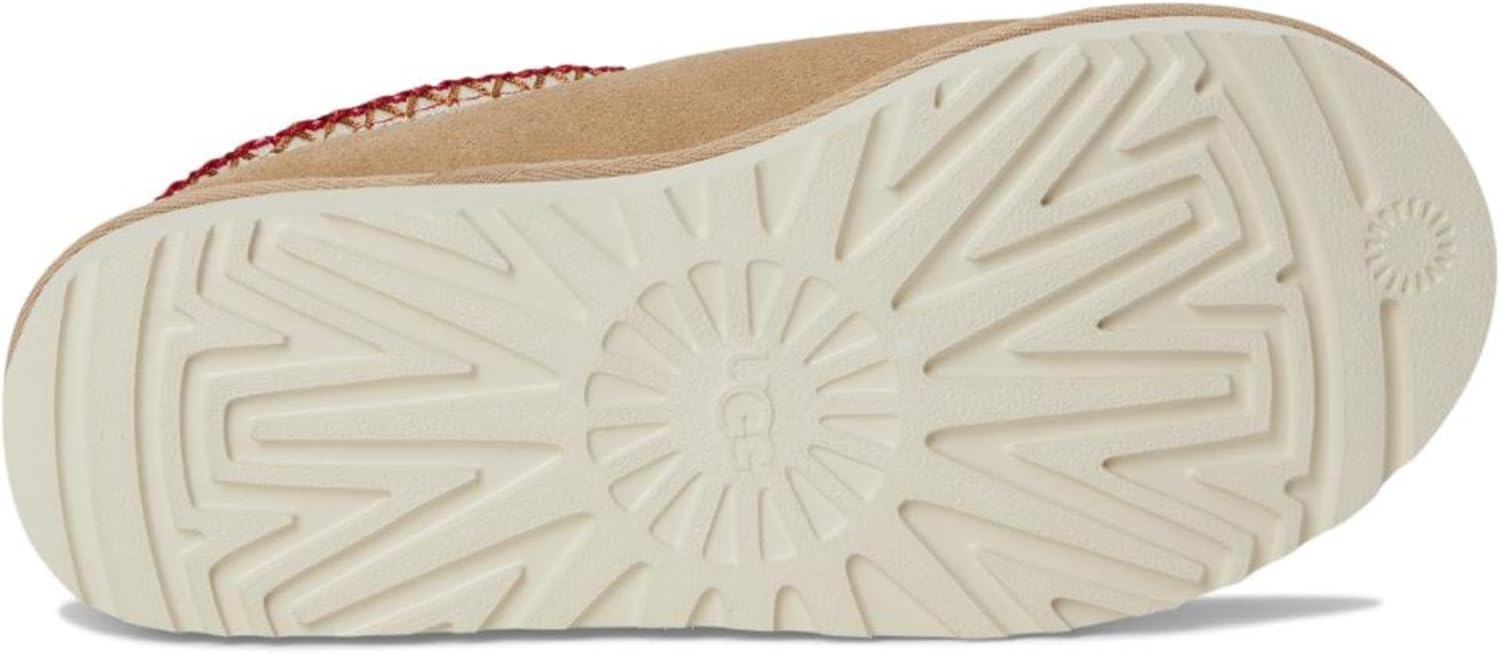 Ukhjggg Women's Tasman Ii Slipper