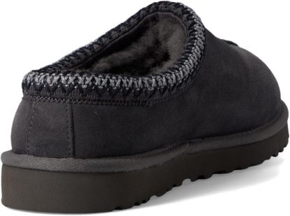 Ukhjggg Men's Tasman II Slipper