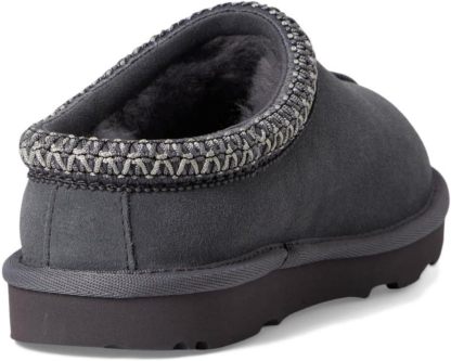 Ukhjggg Kids' Tasman II Slipper