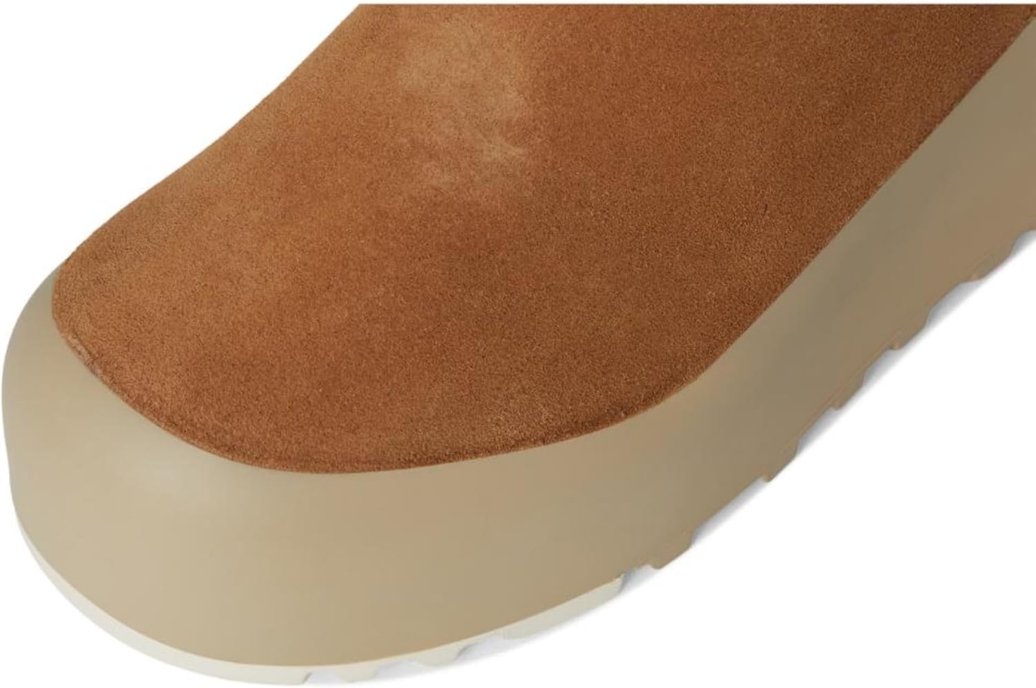 ukhjggg Women's Classic Streetscape Fashion Boot