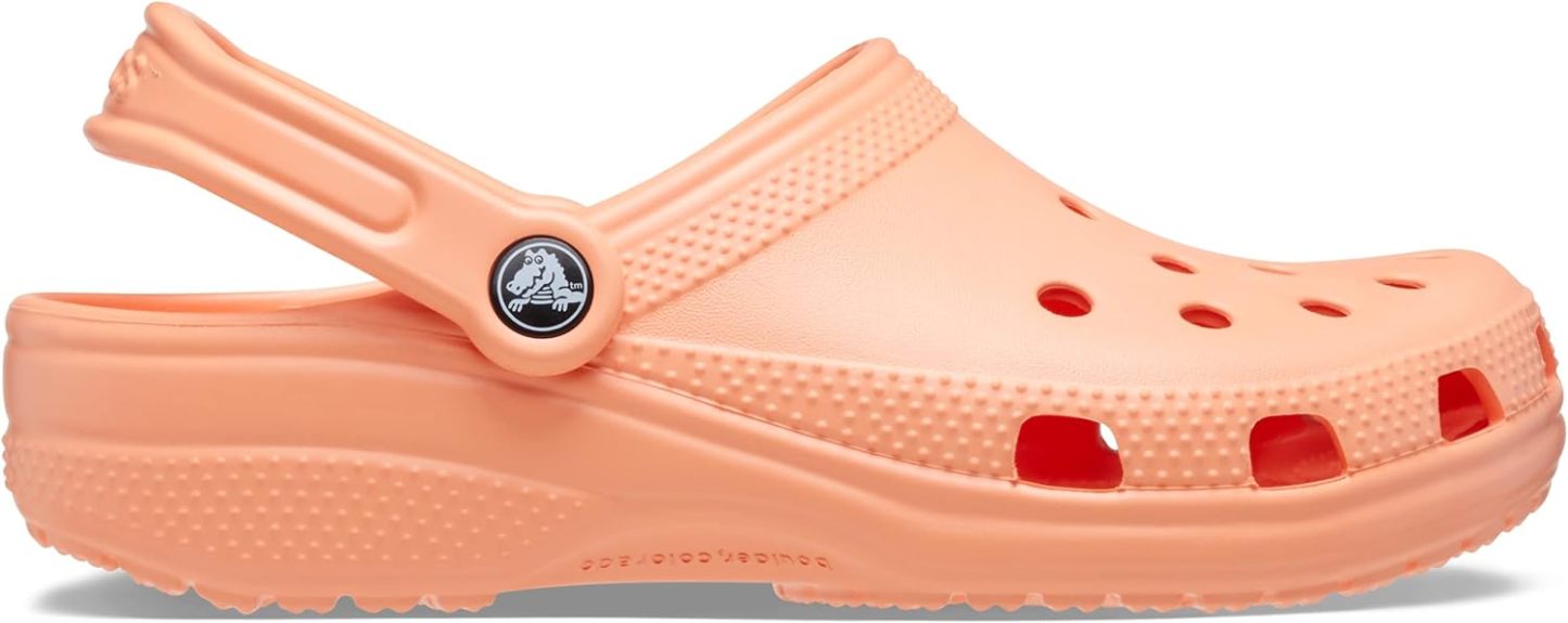 Crocs Unisex-Adult Classic Clogs