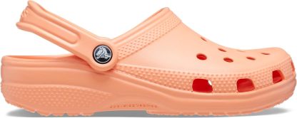 Crocs Unisex-Adult Classic Clogs