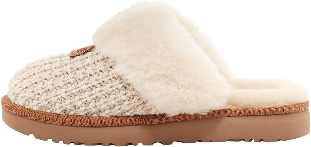 Ukhjggg Women's, Cozy Slipper
