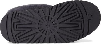 Ukhjggg Women's Tazzelle Slipper