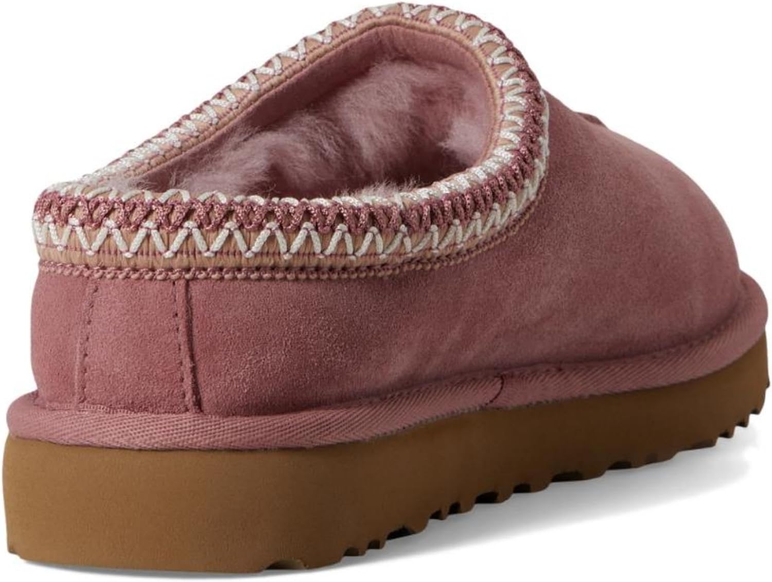 Ukhjggg Women's Tasman Ii Slipper